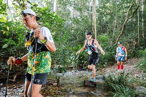 BIB: 
                            <button type="button" onclick="openModal(22347150)" class="btn btn-primary btn-sm float-right btn-popup" data-toggle="modal" data-target=".modal-high-quality">
                        <i class="fas fa-shopping-cart"></i> Add to Cart
                    </button>
                                            <button type="button" onclick="isThisMe(22347150, true)" class="btn btn-success btn-sm float-right btn-popup btn-isme hidden" data-toggle="tooltip" data-placement="bottom" title="นี่คือรูปของคุณใช่ไหม คลิกที่นี่เพื่อเอาเข้าอัลบั้ม">
                        <i class="fas fa-plus"></i> Add to album
                    </button>
                    <button type="button" onclick="isThisMe(22347150, false)" class="btn btn-warning btn-sm float-right btn-popup btn-isnotme hidden">
                        <i class="fas fa-ban"></i> Remove from album
                    </button>